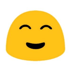 Meet your Posher, Madeline